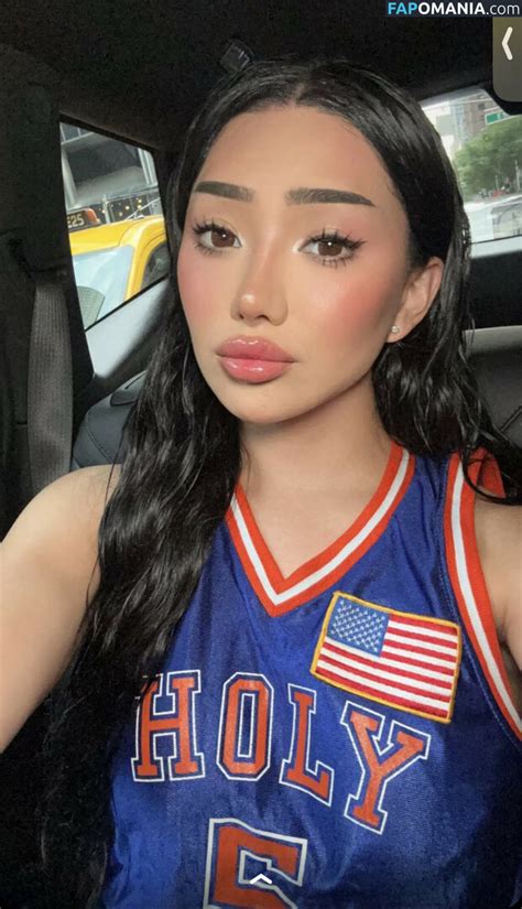 nikita dragun leaked only fans|@NikitaDragun 